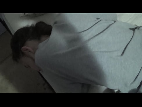 ❤️ Scopato un tesoro mentre dormiva s. d. ❌ Solo pornoal it.sexera.ru ❌