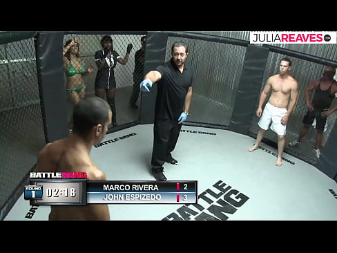 ❤️ Ultimate Fighter scopa una ragazza numero subito dopo un combattimento sul ring ❌ Solo pornoal it.sexera.ru ❌
