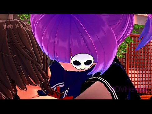 ❤️ Aracne ragazza mostro. ❌ Solo pornoal it.sexera.ru ❌