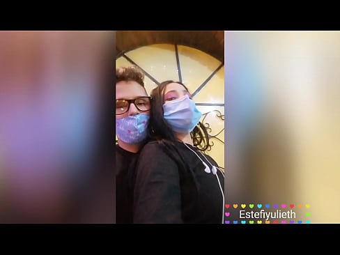 ❤️ La dannata quarantena mi sta facendo impazzire ❌ Solo pornoal it.sexera.ru ❌