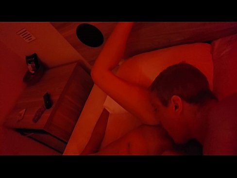 ❤️ Leccare la mia figa bagnata ❌ Solo pornoal it.sexera.ru ❌