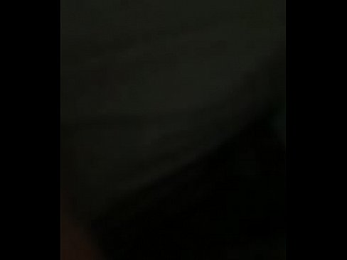 ❤️ Ospedale infermiera calda puttana cancro ❌ Solo pornoal it.sexera.ru ❌