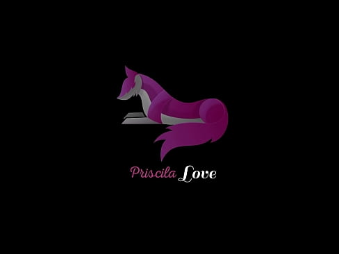 ❤️ I miei genitori mi hanno lasciato solo con mia sorella e le ho versato il latte sul seno. ❌ Solo pornoal it.sexera.ru ❌