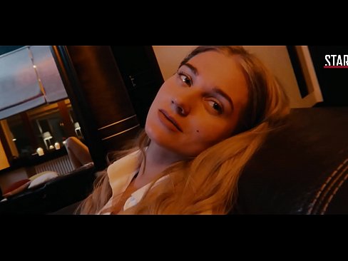 ❤️ SCENA DI SESSO CON KRISTINA ASMUS (FULL HD 1080) ❌ Solo pornoal it.sexera.ru ❌