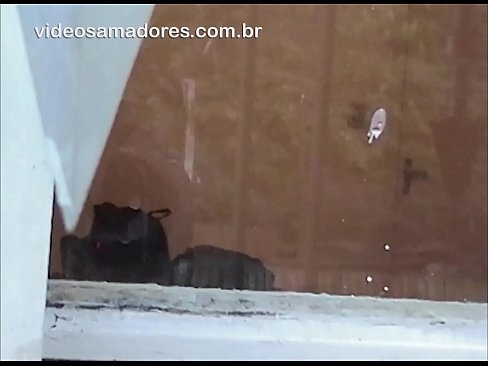 ❤️ Uomo arrapato che guarda la sua ragazza con un altro ragazzo, registrando un video di scopata senza disturbare la coppia ❌ Solo pornoal it.sexera.ru ❌