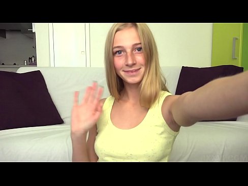 ❤️ Quando sono annoiata mi masturbo pigramente la mia figa rosa ❌ Solo pornoal it.sexera.ru ❌