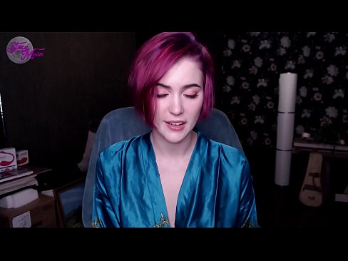 ❤️ Istruzione sulla sega da una ragazza russa in inglese ❌ Solo pornoal it.sexera.ru ❌