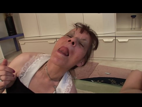 ❤️ Due nonne e un nonno fanno una cosa a tre ❌ Solo pornoal it.sexera.ru ❌