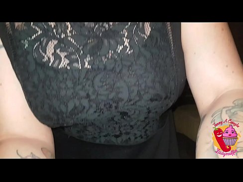 ❤️ Slutty sorellastra gli dà un pompino e spagnolo ❌ Solo pornoal it.sexera.ru ❌
