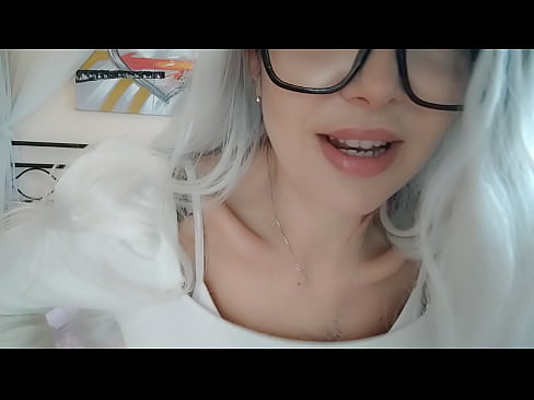 ❤️ Figliastro, non vergognarti, l'erezione è normale. La matrigna impara a controllarsi ❌ Solo pornoal it.sexera.ru ❌
