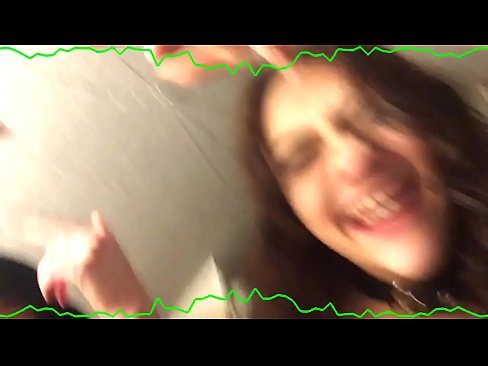 ❤️ Due sexy bruna emozionale mutandine rimanere bastardi puttana eccentrica ❌ Solo pornoal it.sexera.ru ❌