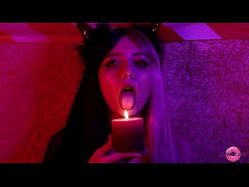 ❤️ Pompino appassionato da Succubus sexy con appagamento della bocca ❌ Solo pornoal it.sexera.ru ❌