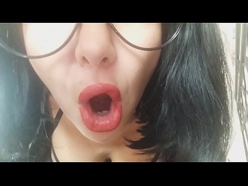 ❤️ Tesoro, la tua matrigna non ti lascia andare a scuola oggi... Ho troppo bisogno di te... ❌ Solo pornoal it.sexera.ru ❌
