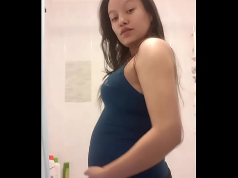 ❤️ LA TROIA COLOMBIANA PIÙ SEXY DELLA RETE È TORNATA, INCINTA, VOLENDO GUARDARLI SEGUI ANCHE SU https://onlyfans.com/maquinasperfectas1 ❌ Solo pornoal it.sexera.ru ❌