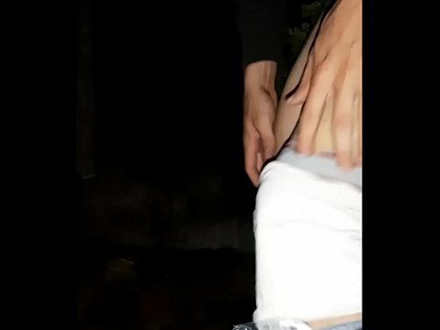 ❤️ Il mio vicino è saltato sul mio muro di quarantena ❌ Solo pornoal it.sexera.ru ❌