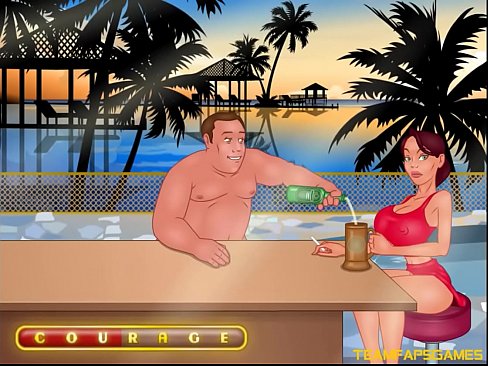 ❤️ bambino della medicina strisciante al resort bdsm ❌ Solo pornoal it.sexera.ru ❌