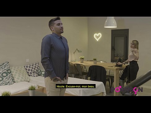 ❤️ PORNBCN 4K Una donna matura con grandi tette vuole essere scopata anale giovane gigolo con grande cazzo pompino amortismo scopata dura mano lavoro stile cane figa leccare orgasmo francese sottotitoli ❌ Solo pornoal it.sexera.ru ❌