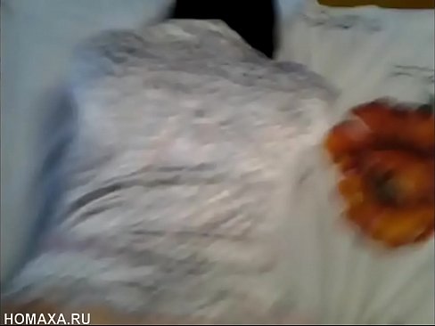 ❤️ Scopare la moglie con un culo stupendo ❌ Solo pornoal it.sexera.ru ❌