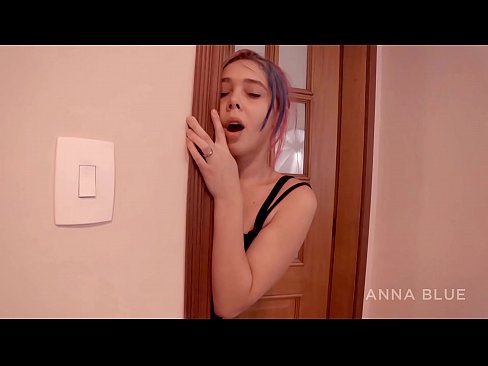 ❤️ Mi sono vendicata di mio fratello. Ho fatto sesso con la sua ragazza. vendetta lesbica. ❌ Solo pornoal it.sexera.ru ❌