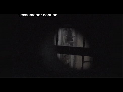 ❤️ Blondie viene segretamente filmato da un voyeur del quartiere nascosto dietro mattoni cavi ❌ Solo pornoal it.sexera.ru ❌