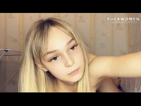 ❤️ Insaziabile studentessa dà schiacciante pulsare creampay orale al compagno di classe ❌ Solo pornoal it.sexera.ru ❌