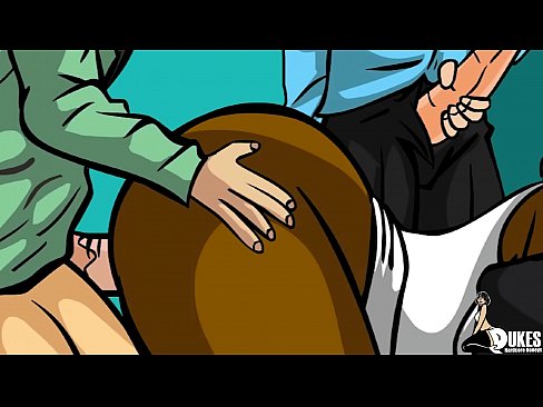 ❤️ Studenti fanno sesso con insegnante nero dopo la scuola ❌ Solo pornoal it.sexera.ru ❌