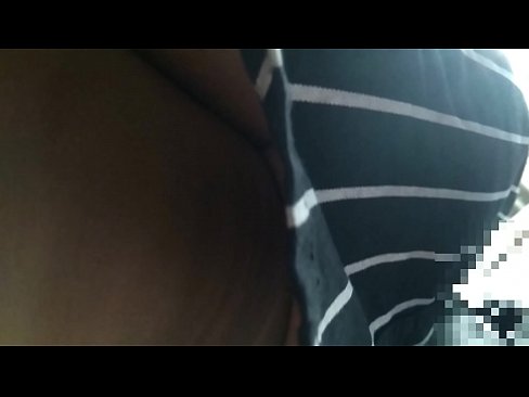 ❤️ Ragazza in nero senza mutandine, parte 2 ❌ Solo pornoal it.sexera.ru ❌