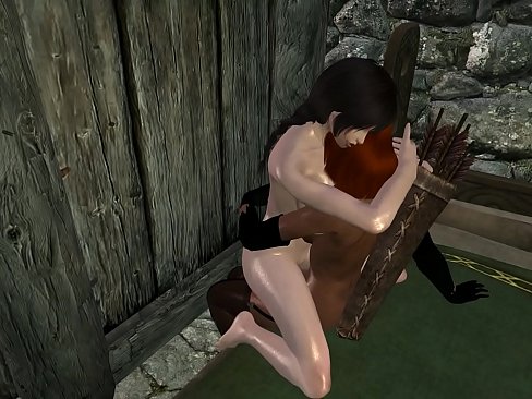 ❤️ in vacanza, e usato i corpi di tsbbe e unpe attori massimi, succube e nord ❌ Solo pornoal it.sexera.ru ❌