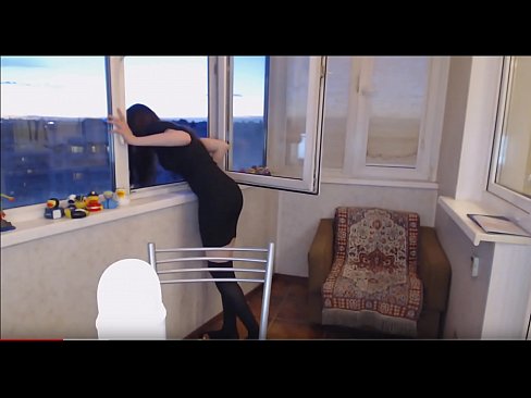 ❤️ Cerca di non sborrare con Streamer Olyasha 1080p (Metronomo) ❌ Solo pornoal it.sexera.ru ❌