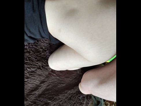 ❤️ Ragazza russa che geme a casa anale parte 2 ❌ Solo pornoal it.sexera.ru ❌