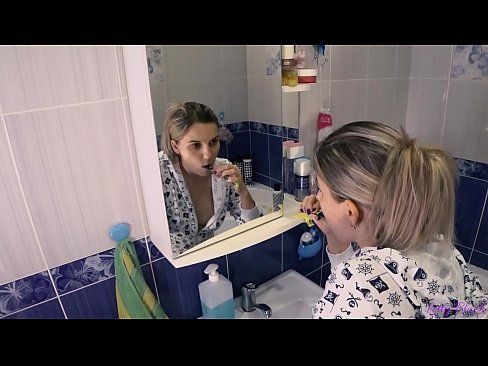 ❤️ Hack con giovane in pigiama finisce sborra orale nel culo - letty black ❌ Solo pornoal it.sexera.ru ❌