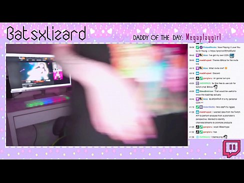 ❤️ GIOCATORE HA DIMENTICATO DI SPEGNERE LO STREAM E HA SCHIZZATO IN DIRETTA IN ONDA ❌ Solo pornoal it.sexera.ru ❌