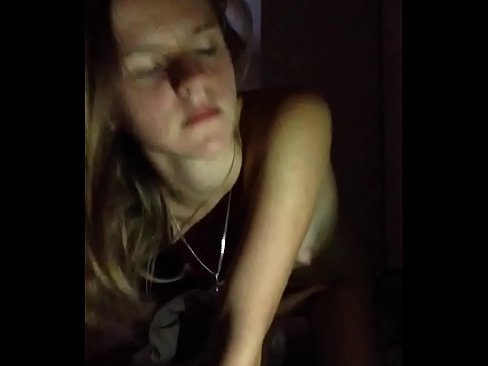 ❤️ Una ragazza si masturba e sborra ❌ Solo pornoal it.sexera.ru ❌