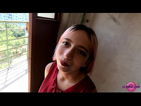 ❤️ Studentessa sensuale succhia uno sconosciuto nell'Outback - Sborra sulla sua faccia ❌ Solo pornoal it.sexera.ru ❌